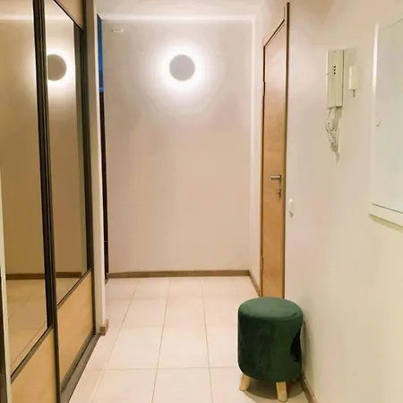 Atputas Vieta *